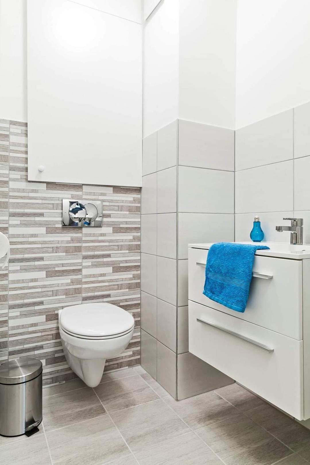 Green Apartman Balatonlelle Εξωτερικό φωτογραφία