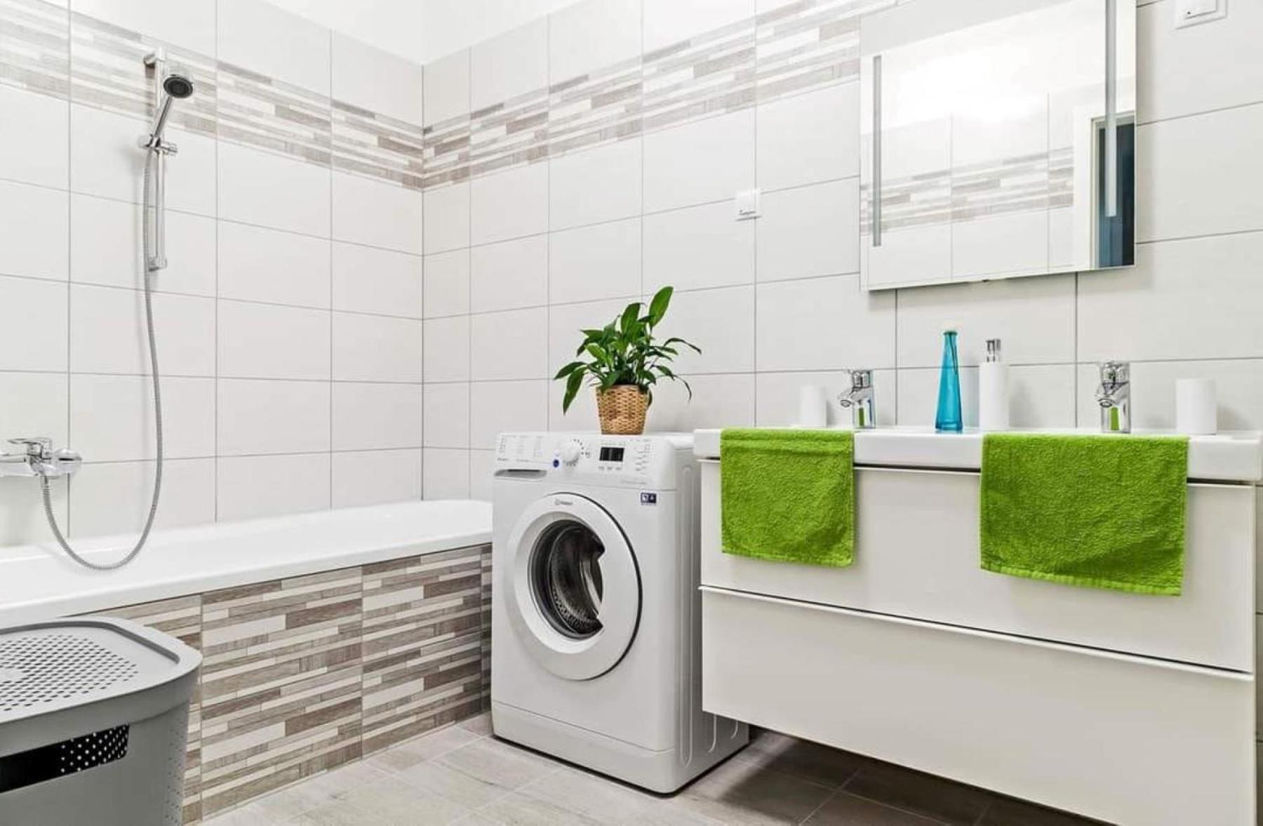 Green Apartman Balatonlelle Εξωτερικό φωτογραφία